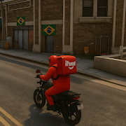 Flex City: Gang Wars Online RP (бесплатные покупки)