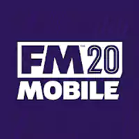Football Manager 2021 Mobile (свободные покупки / patched)