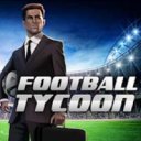 Football Tycoon (бесконечные деньги)