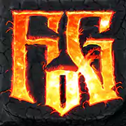 Forge of Gods (бесконечные деньги)