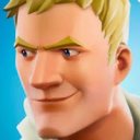 Fortnite - Battle Royale (поддержка всех устройств)