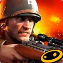 FRONTLINE COMMANDO: WW2 (много денег и монет)