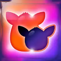 Furby Boom (много денег / бесконечный ускоритель)
