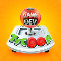 Game Dev Tycoon (бесконечные деньги и очки)