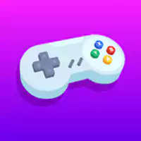 Game Studio Creator (много денег и биткоинов)