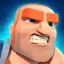 Game of Warriors (бесконечные деньги)