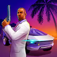 Gangs Town Story (много денег / нет рекламы)