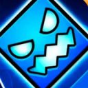 Geometry Dash SubZero (unlocked / всё открыто)