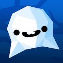 Ghost Pop (бесконечные монетки)