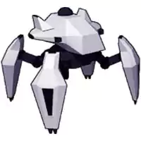 GLADIABOTS (все открыто)