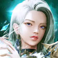 Goddess: Primal Chaos (увеличено урон / быстрая победа)