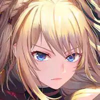 Goddess of Genesis S (последняя версия)