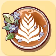 Good Coffee, Great Coffee (бесконечные деньги и алмазы)