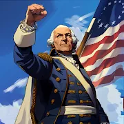 Grand War 2: Strategy Games (бесконечные деньги и медали)
