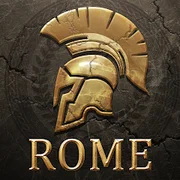 Grand War: Rome (бесконечные деньги / медали)