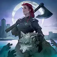 Grim Soul: Dark Fantasy Survival (бесконечные монетки)