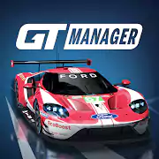 GT Manager (много денег / встроенный кэш)