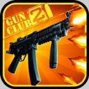 Gun Club 2 (много денег / все открыто)