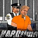 Hard Time - Prison Sim (всё открыто)