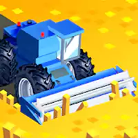 Harvest.io (все открыто / нет рекламы)