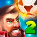 Head Ball 2 (много денег и алмазов)