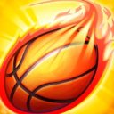 Head Basketball (бесконечные деньги / монеты)