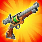 Hero Adventure (бесконечные деньги / бессмертие)