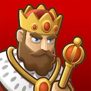 Hero Royale (бесконечная энергия)