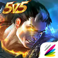Heroes Evolved (много денег / открыто карту)