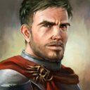 Hex Commander: Fantasy Heroes (много денег)