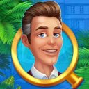 Hidden Hotel (бесконечные деньги)