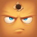 Hide Online (бесконечные патроны / нет перезарядки)