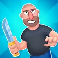 Hit Master 3D: Великий шпион (много денег / нет рекламы)