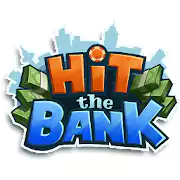 Hit The Bank: Life Simulator (много денег / все бесплатно)