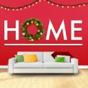 Home Design Makeover (бесконечные деньги / антибан)