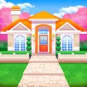 Homecraft - Home Design Game (бесконечные деньги)
