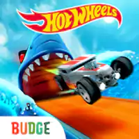 Hot Wheels Unlimited (открыто все автомобили / треки)
