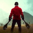 How to Survive – Apocalypse (бесконечные деньги)