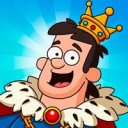 Hustle Castle: Замок в Средневековье (много денег / увеличено урон)