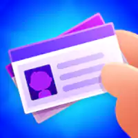 ID Please - Club Simulation (много денег / нет рекламы)
