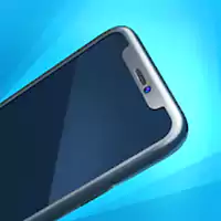 Idle Gadgets (много денег / нет рекламы)