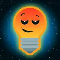 Idle Light City (много денег / нет рекламы)