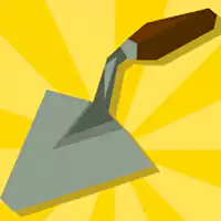 Idle Tower Builder (много денег / все открыто)
