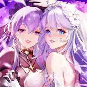 Idle Angels (нет рекламы / встроенный кэш)