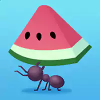Idle Ants – Симулятор (много денег / всё открыто)
