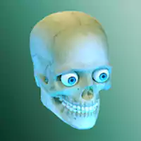 Idle Human (много денег / кристаллов)