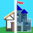 Medieval: Idle Tycoon (много денег)