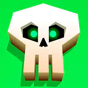 Idle Necromancer взлом (много денег / все бесплатно) на андроид