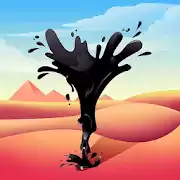 Idle Нефтяной Магнат (много денег и алмазов / нет рекламы)