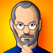 Idle Simulator Dev Tycoon Empire (много денег / открыто все покупки)
